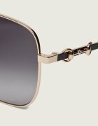 Gucci Ochelari de soare GG2053S
