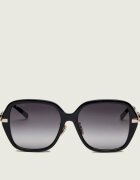 Gucci Ochelari de soare GG2055SA