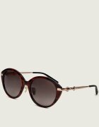 Gucci Ochelari de soare GG2056SA-003 56