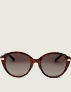 Gucci Ochelari de soare GG2056SA-003 56