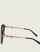 Gucci Ochelari de soare GG2056SA-003 56