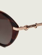Gucci Ochelari de soare GG2056SA-003 56