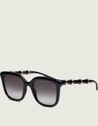Gucci Ochelari de soare GG2058S