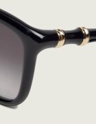 Gucci Ochelari de soare GG2058S