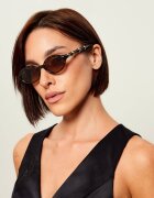 Gucci Ochelari de soare GG2059S