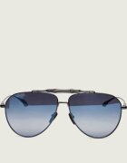 Gucci Ochelari de soare GG2064S