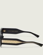 Gucci Ochelari de soare GG2068SA