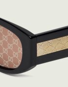 Gucci Ochelari de soare GG2068SA