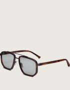 Gucci Ochelari de soare GG2073S