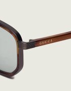 Gucci Ochelari de soare GG2073S