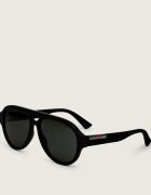 Gucci Ochelari de soare GG2088S