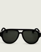 Gucci Ochelari de soare GG2088S
