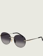 Gucci Ochelari de soare GG2101SA