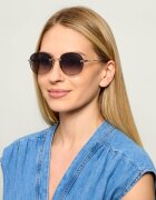 Gucci Ochelari de soare GG2101SA