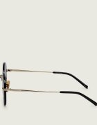Gucci Ochelari de soare GG2101SA