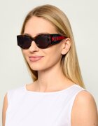 Gucci Ochelari de soare GG2115S-003
