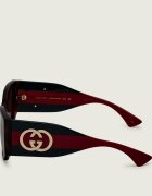 Gucci Ochelari de soare GG2115S-003
