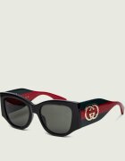 Gucci Ochelari de soare GG2115S
