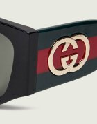 Gucci Ochelari de soare GG2115S
