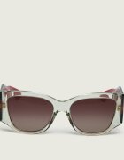 Gucci Ochelari de soare GG2115S