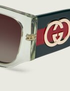 Gucci Ochelari de soare GG2115S