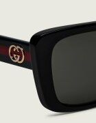 Gucci Ochelari de soare GG2118SA