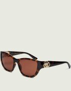 Gucci Ochelari de soare GG2122S