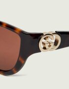Gucci Ochelari de soare GG2122S
