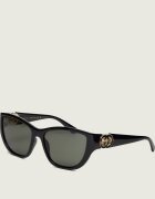 Gucci Ochelari de soare GG2122S