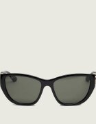 Gucci Ochelari de soare GG2122S