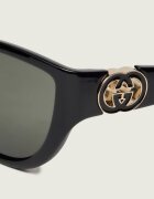 Gucci Ochelari de soare GG2122S