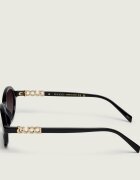 Gucci Ochelari de soare GG2153S-004
