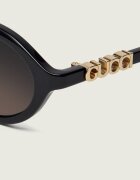 Gucci Ochelari de soare GG2153S-004