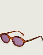 Gucci Ochelari de soare GG2153S