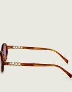 Gucci Ochelari de soare GG2153S