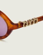 Gucci Ochelari de soare GG2153S