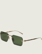 Gucci Ochelari de soare GG2154S