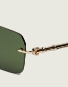 Gucci Ochelari de soare GG2154S