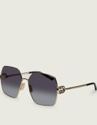 Gucci Ochelari de soare GG2163S-001