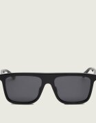 Gucci Ochelari de soare GG2182S