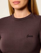 GUESS ACTIVE Bluză Chara | Slim Fit