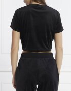 GUESS ACTIVE Bluză | Cropped Fit