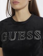GUESS ACTIVE Bluză | Cropped Fit