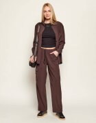 GUESS ACTIVE Bluză NAT | Slim Fit