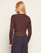 GUESS ACTIVE Bluză NAT | Slim Fit