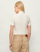 GUESS ACTIVE Body Mary | regular fit