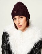 GUESS ACTIVE Căciulă Poppy