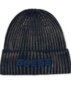 GUESS ACTIVE Căciulă VINTAGE
