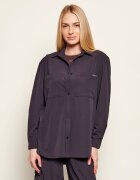 GUESS ACTIVE Cămașă NAT SHACKET | Loose fit