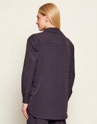 GUESS ACTIVE Cămașă NAT SHACKET | Loose fit
